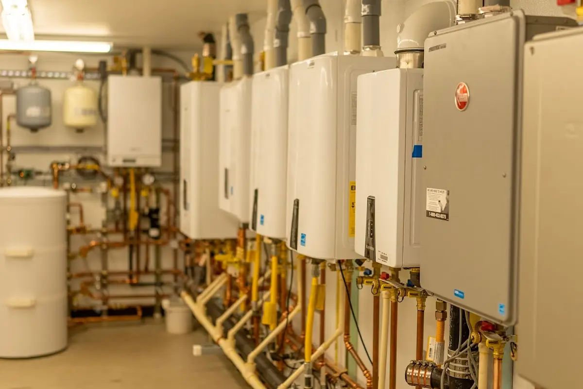 Bathroom Installation in Cannon AFB, NM